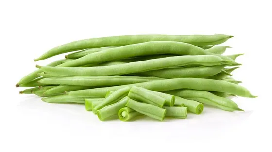 Habichuelas