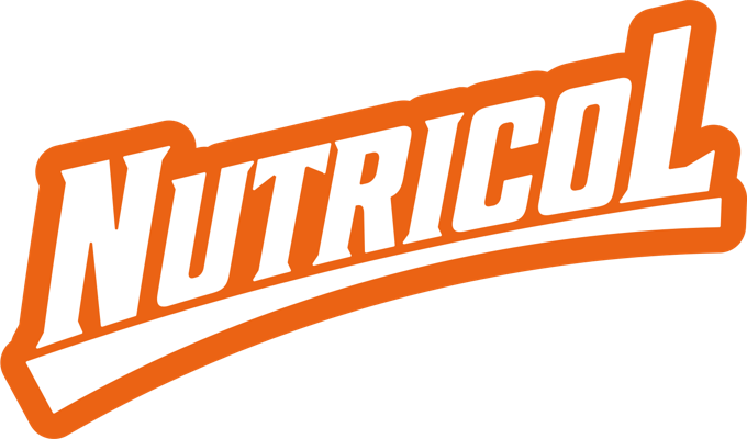 Nutricol