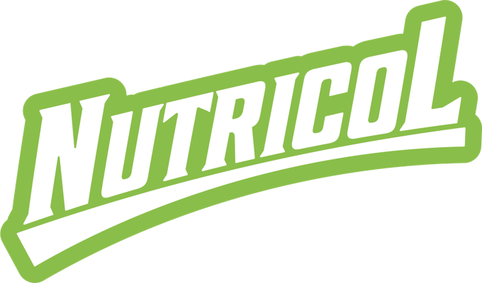 Nutricol